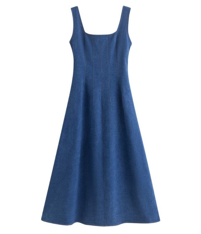 https://fulmo-img-server.com/denim-onepiece-labo/1785908887969_nkiir2dr_h4j0b9lf.jpeg
