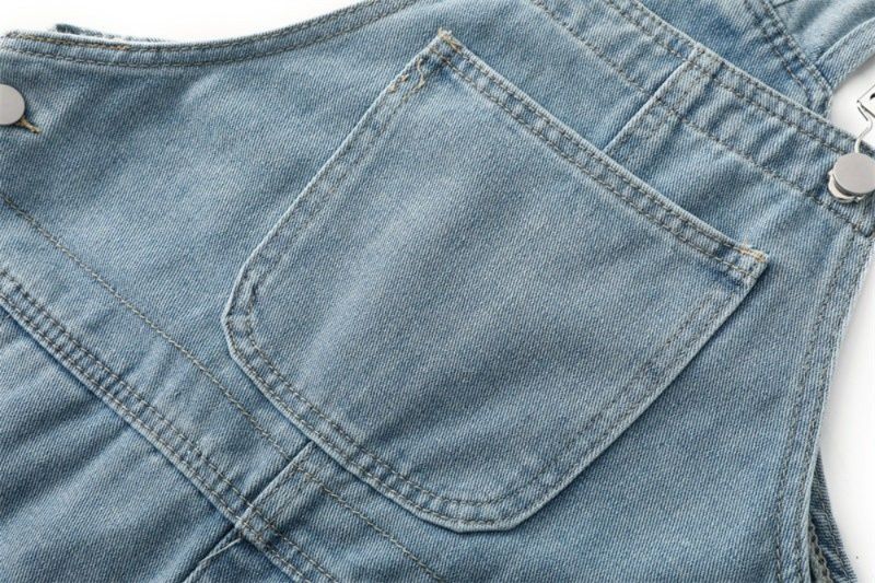 https://fulmo-img-server.com/denim-onepiece-labo/1785909284805_w5mbsoyk_lo4texh3.jpeg