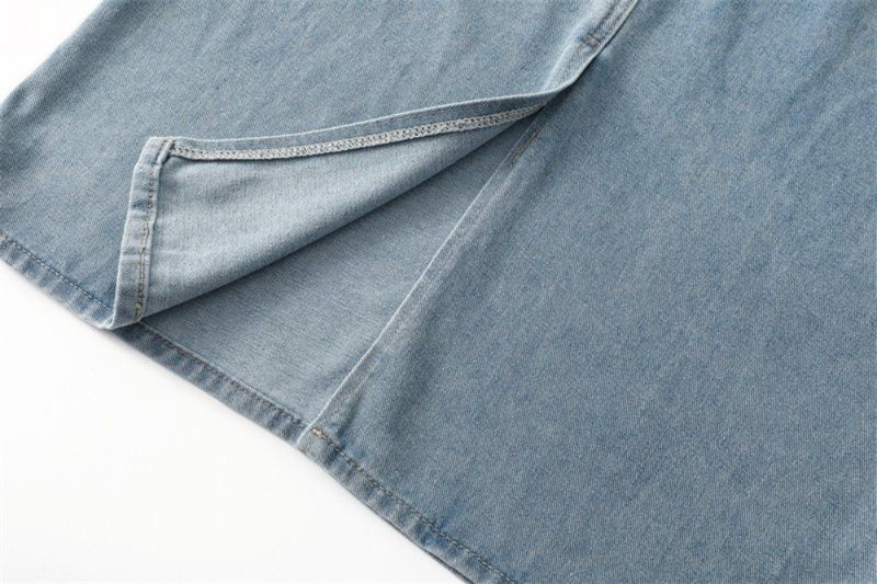 https://fulmo-img-server.com/denim-onepiece-labo/1785909306262_e886x5jq_qm14afl4.jpeg