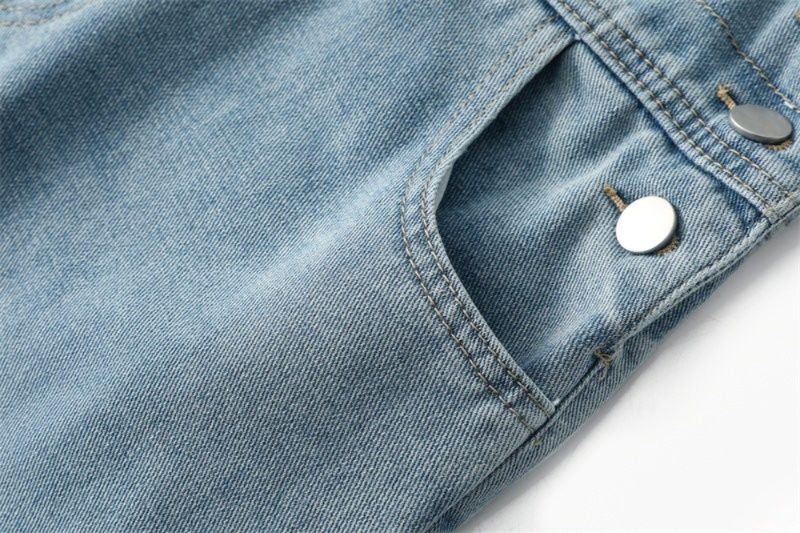 https://fulmo-img-server.com/denim-onepiece-labo/1785909327181_lan6uyce_s3t0dcc2.jpeg