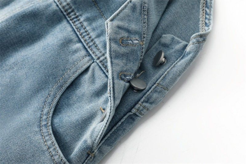 https://fulmo-img-server.com/denim-onepiece-labo/1785909351784_iskub7w2_z7xv74d5.jpeg