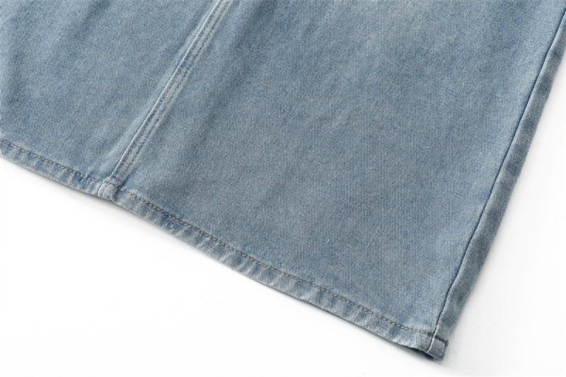 https://fulmo-img-server.com/denim-onepiece-labo/1785909375213_8mmczd8h_9p72se7n.jpeg