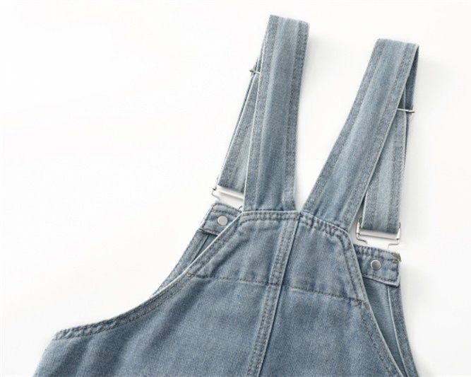 https://fulmo-img-server.com/denim-onepiece-labo/1785909397109_irad0sat_5pjpawfm.jpeg