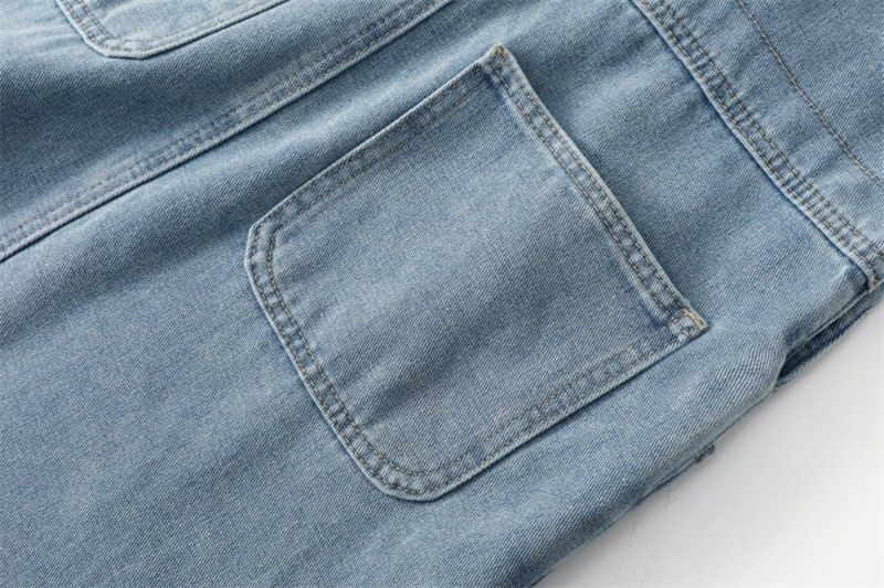 https://fulmo-img-server.com/denim-onepiece-labo/1785909418974_26x7gi4q_ij0kfi64.jpeg