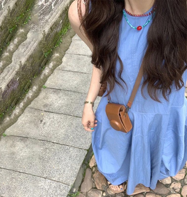 https://fulmo-img-server.com/denim-onepiece-labo/1785978817647_p9exsf6y_afrvysvg.jpeg