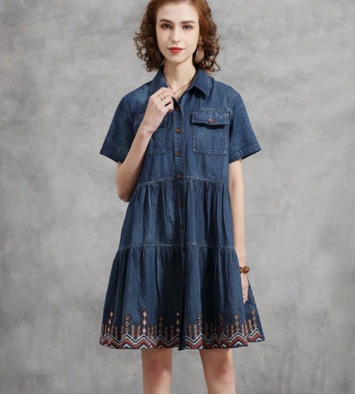 https://fulmo-img-server.com/denim-onepiece-labo/1785981761648_06w44hv9_vnq1r6nj.jpeg