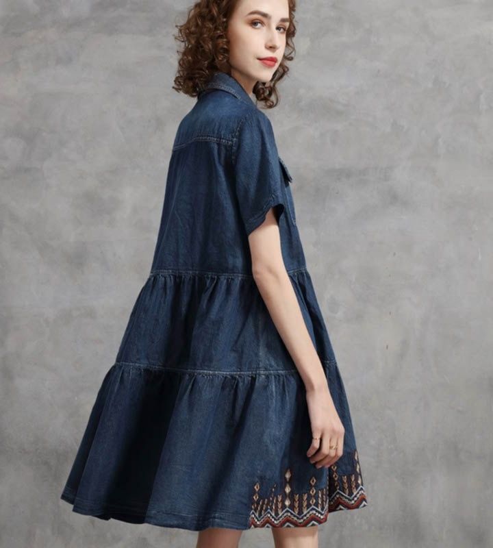 https://fulmo-img-server.com/denim-onepiece-labo/1785981781990_26rqiai5_nkck359i.jpeg