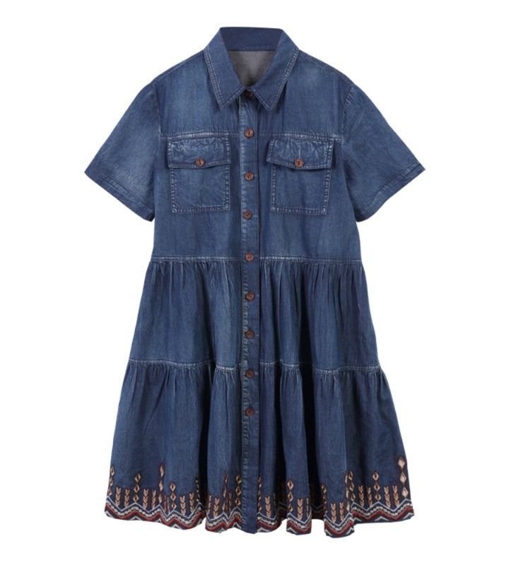 https://fulmo-img-server.com/denim-onepiece-labo/1785981824784_re3re6jn_v1kvyh7z.jpeg