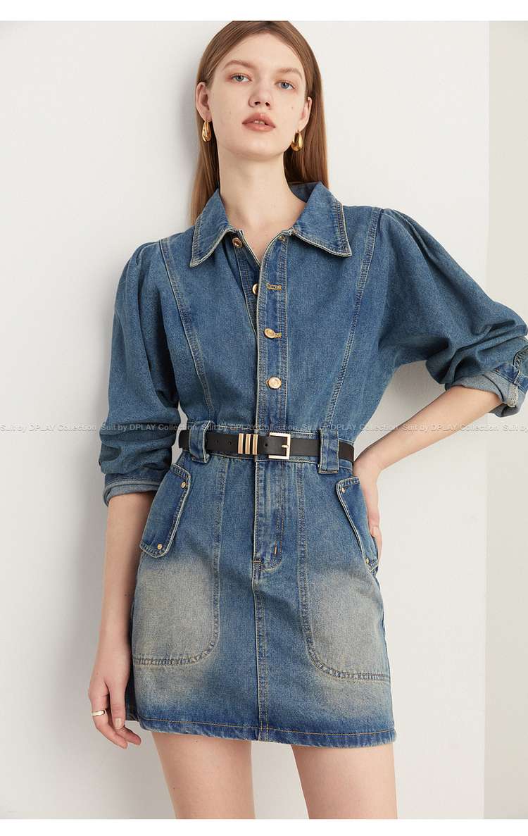 https://fulmo-img-server.com/denim-onepiece-labo/18691d8920e24d5099676812a6213131.jepg