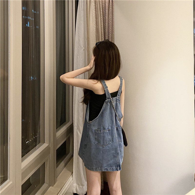 https://fulmo-img-server.com/denim-onepiece-labo/1878e0f1-9da3-4075-bfeb-dd00420801f6.jpg