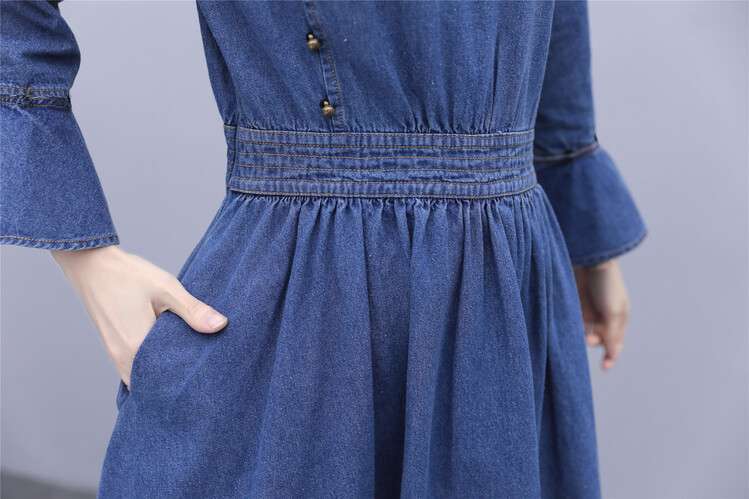 https://fulmo-img-server.com/denim-onepiece-labo/18c36945497b46c9aff081edbf7d5e75.jepg