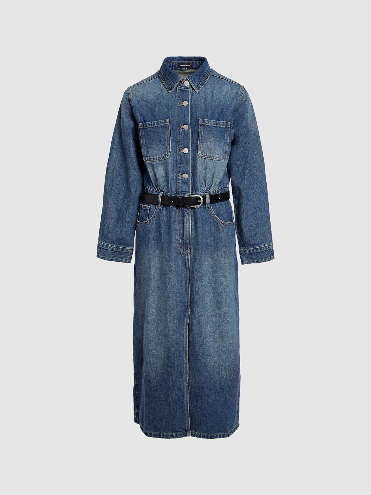 https://fulmo-img-server.com/denim-onepiece-labo/18d31c82dd2b4ab8b8a42652233cedc1.jepg