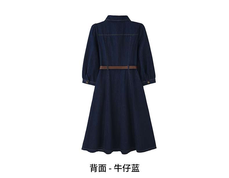 https://fulmo-img-server.com/denim-onepiece-labo/1a03c7af2b384b84a6b389bc07779e92.jepg