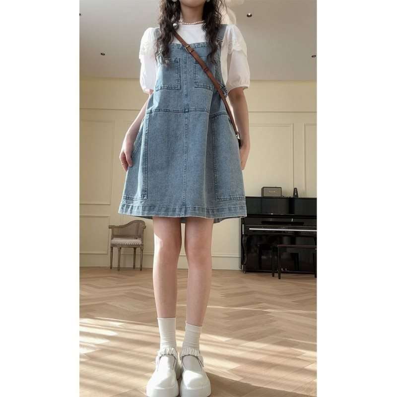 https://fulmo-img-server.com/denim-onepiece-labo/1a08503b51564dafb1b368f235b6cd21.jepg