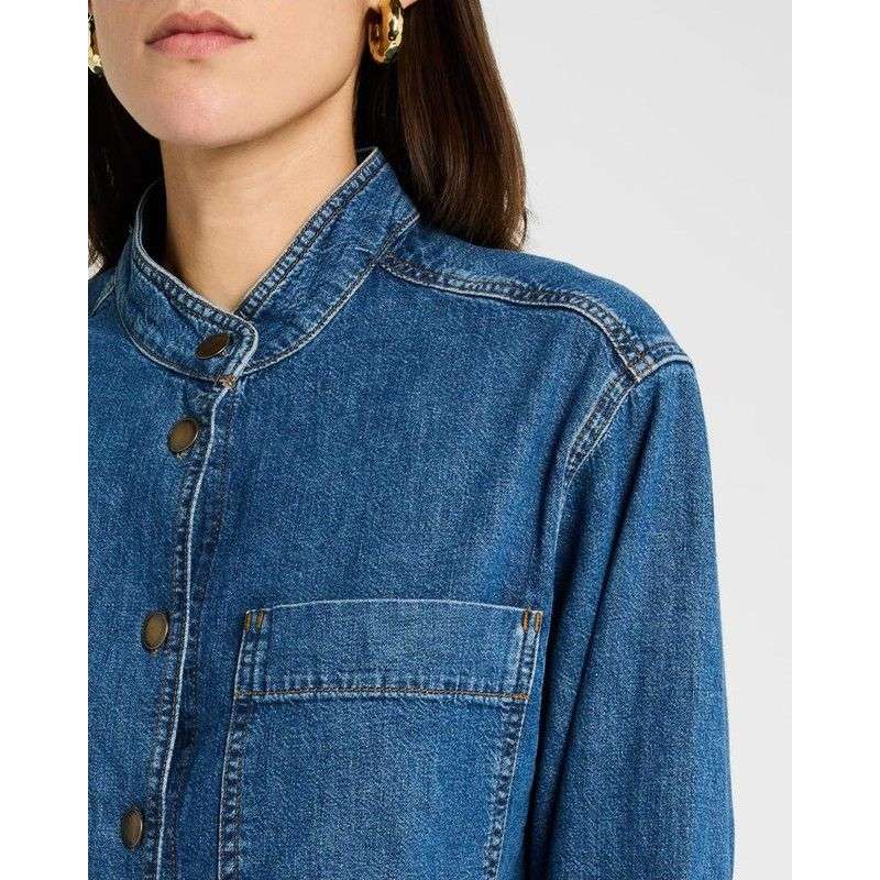 https://fulmo-img-server.com/denim-onepiece-labo/1a0a0a06ff124aa283b53a39e156dfd2.jepg