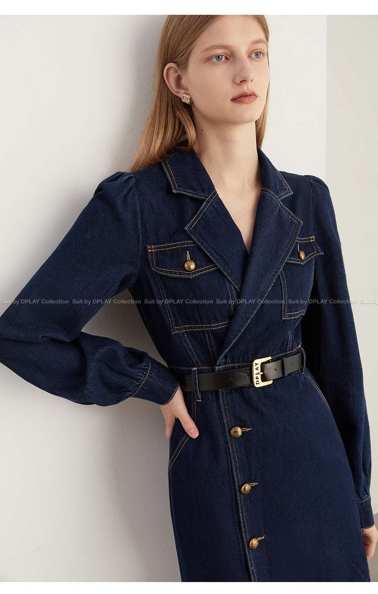 https://fulmo-img-server.com/denim-onepiece-labo/1a12da33ec77407c819209c035c8d1c0.jepg