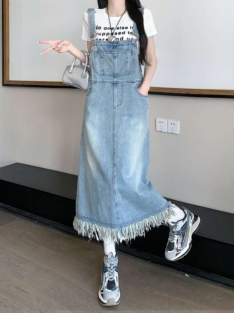 https://fulmo-img-server.com/denim-onepiece-labo/1a67832e473f454e84c9b0e42a2f71c5.jepg