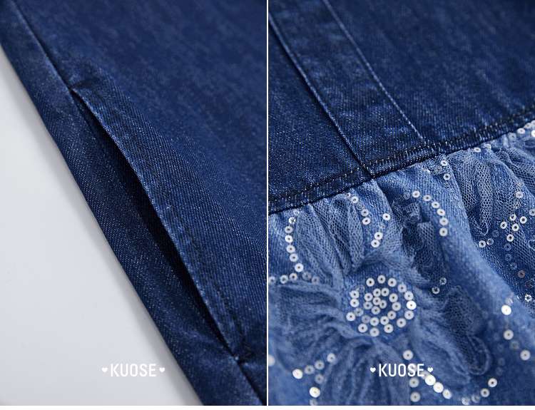 https://fulmo-img-server.com/denim-onepiece-labo/1a927039dd01489f8f260ac704e9ea72.jepg