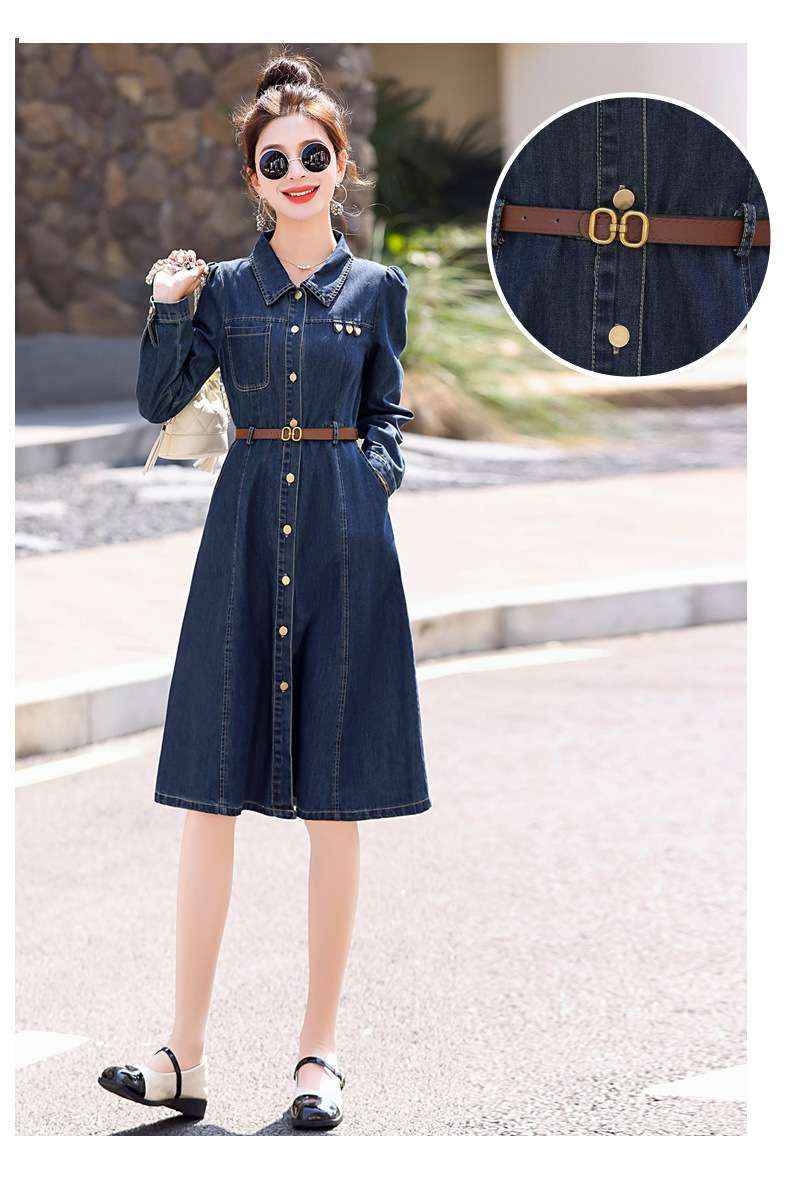 https://fulmo-img-server.com/denim-onepiece-labo/1a9c491b33b94ad0afd2224d33e456cb.jepg