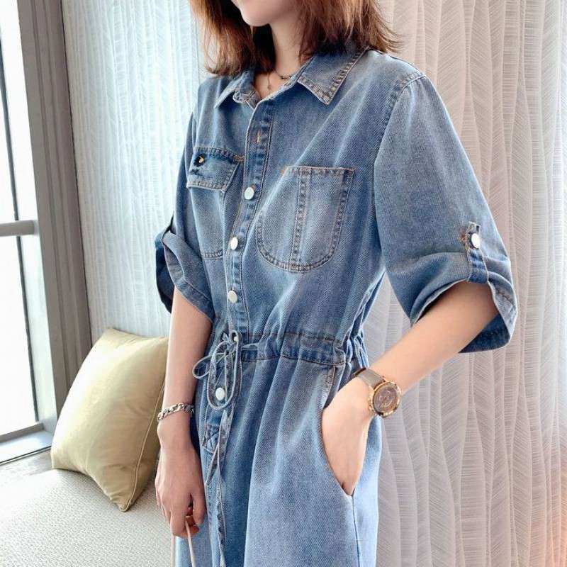 https://fulmo-img-server.com/denim-onepiece-labo/1aae4bf5cd11480d9c38de2cb24f2984.jepg