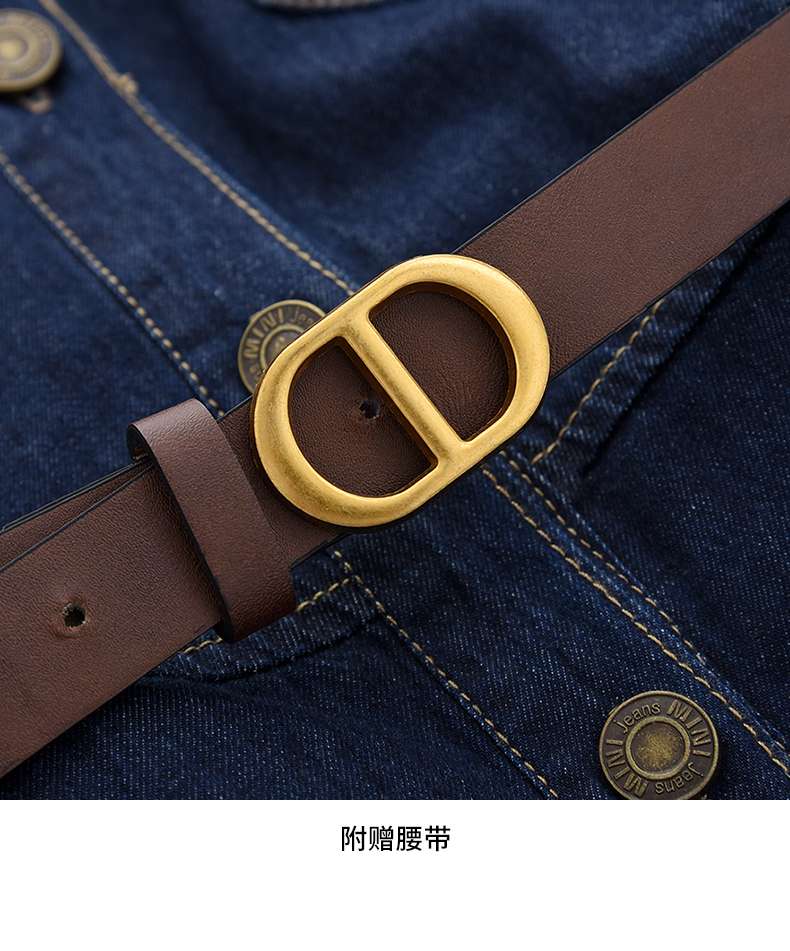 https://fulmo-img-server.com/denim-onepiece-labo/1b98ea49d3c74d5e96a04535a3a179e6.jepg