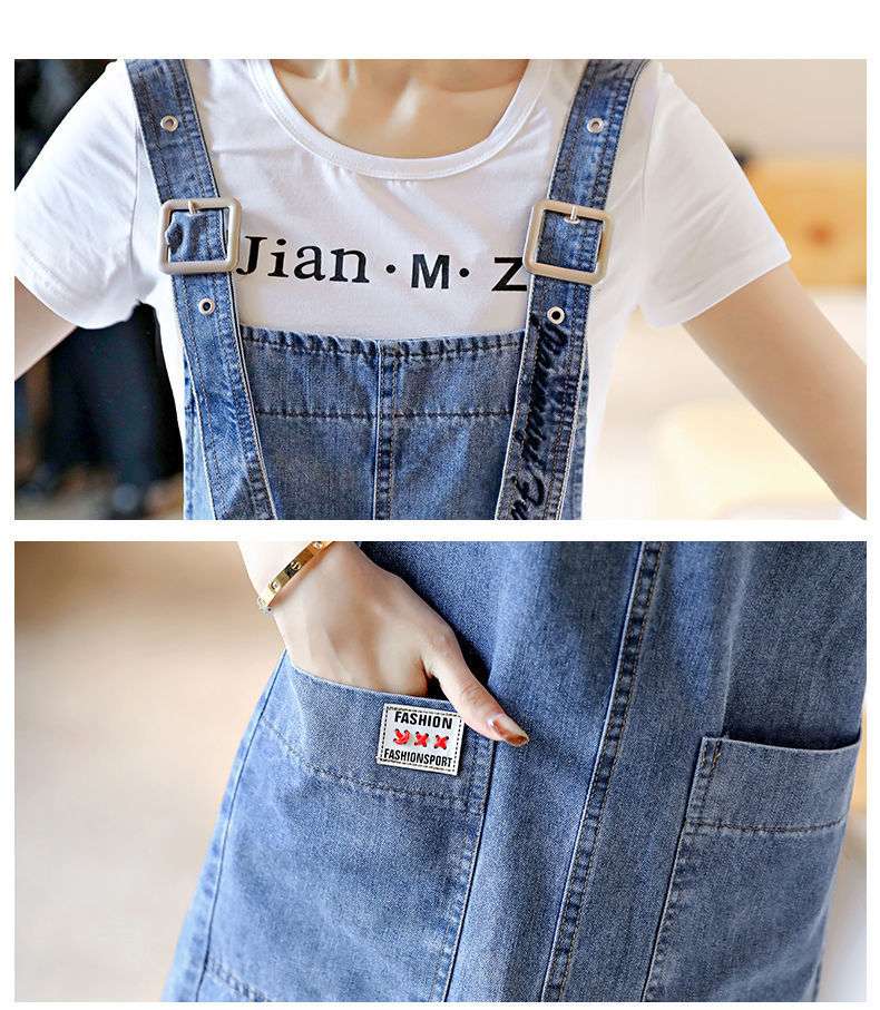 https://fulmo-img-server.com/denim-onepiece-labo/1c11cd4614ff4a6cb0d171d3a3d2b0bc.jepg