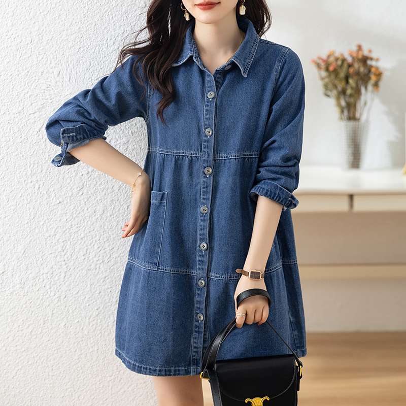 https://fulmo-img-server.com/denim-onepiece-labo/1d225890c7594629b156ab9f2b5768e1.jepg