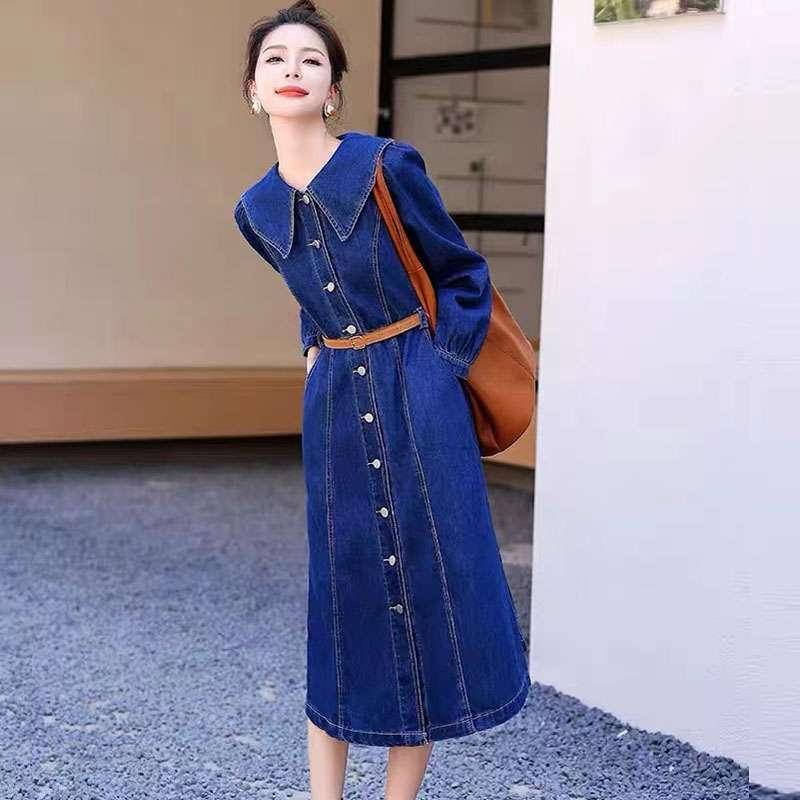 https://fulmo-img-server.com/denim-onepiece-labo/1d8581b999244732a9366375cd60cb74.jepg