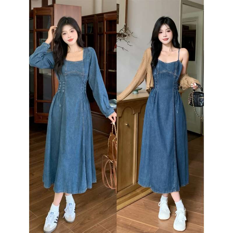 https://fulmo-img-server.com/denim-onepiece-labo/1dc0a9abed7a463da5a757dfc8c39933.jepg