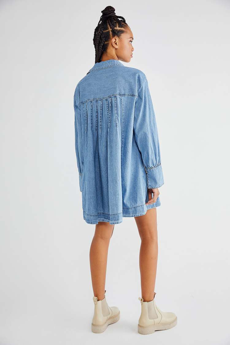 https://fulmo-img-server.com/denim-onepiece-labo/1de680f032044e7eba7d1c17ee9c8daa.jepg