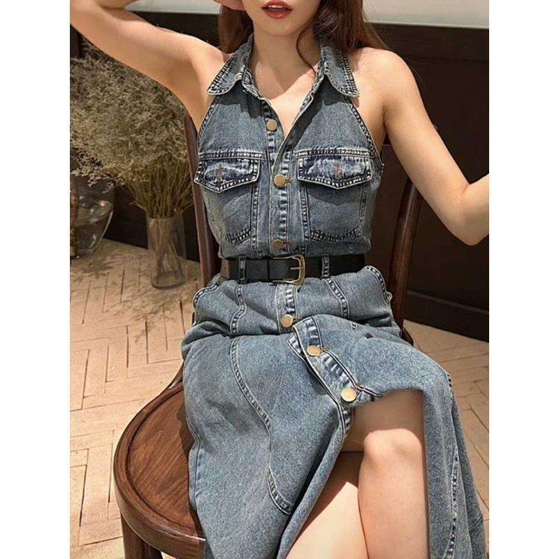 https://fulmo-img-server.com/denim-onepiece-labo/1ed7b5cb150d4c29852fc484b6c9c7bc.jepg