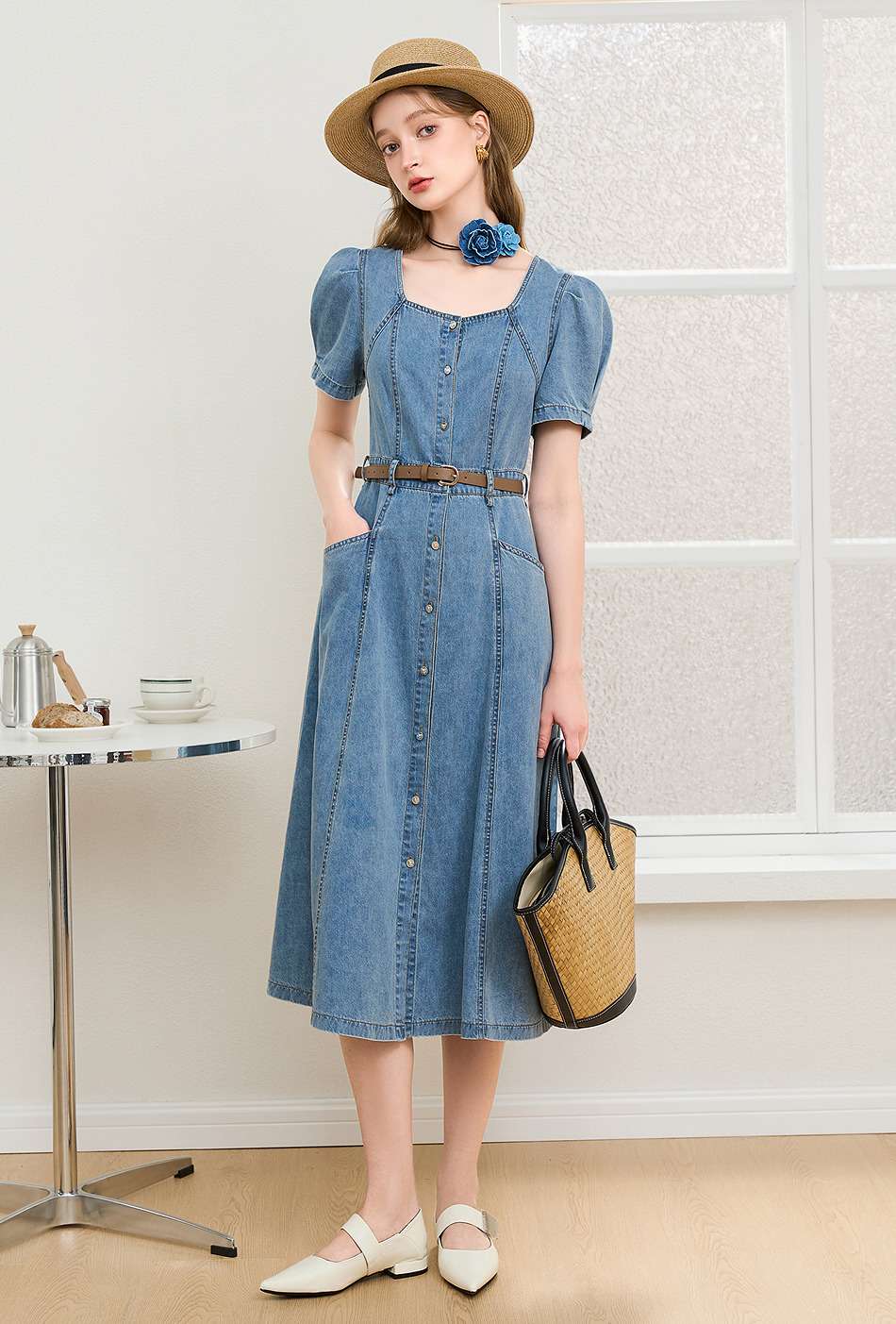 https://fulmo-img-server.com/denim-onepiece-labo/1eed7ff8630042f9889fe69682992b91.jepg