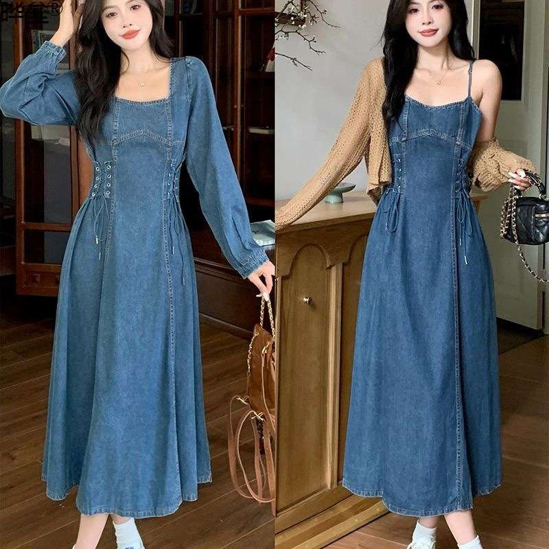 https://fulmo-img-server.com/denim-onepiece-labo/1ef17883d19748a7ab71662ad649752b.jepg