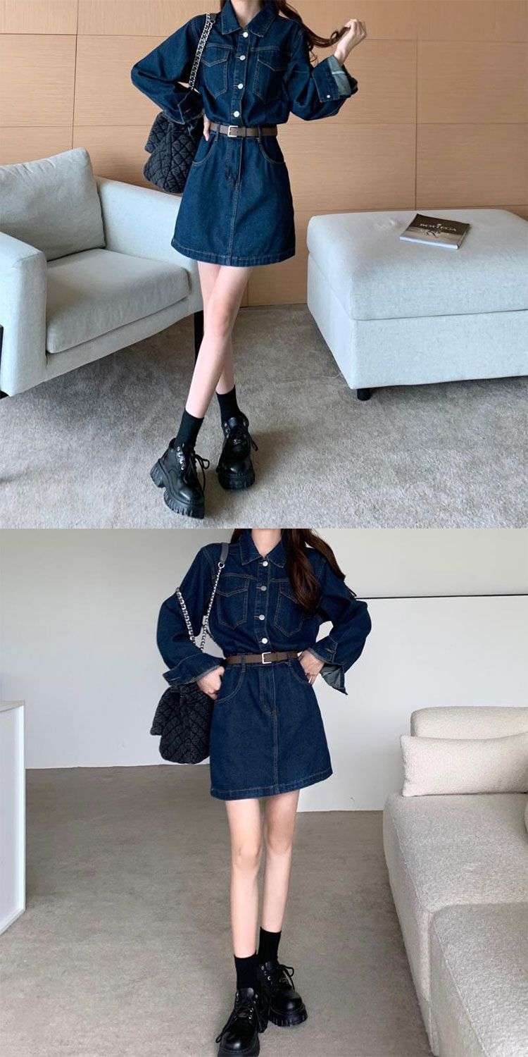 https://fulmo-img-server.com/denim-onepiece-labo/1f5252cdaffa452bb678870bb5fb0571.jepg