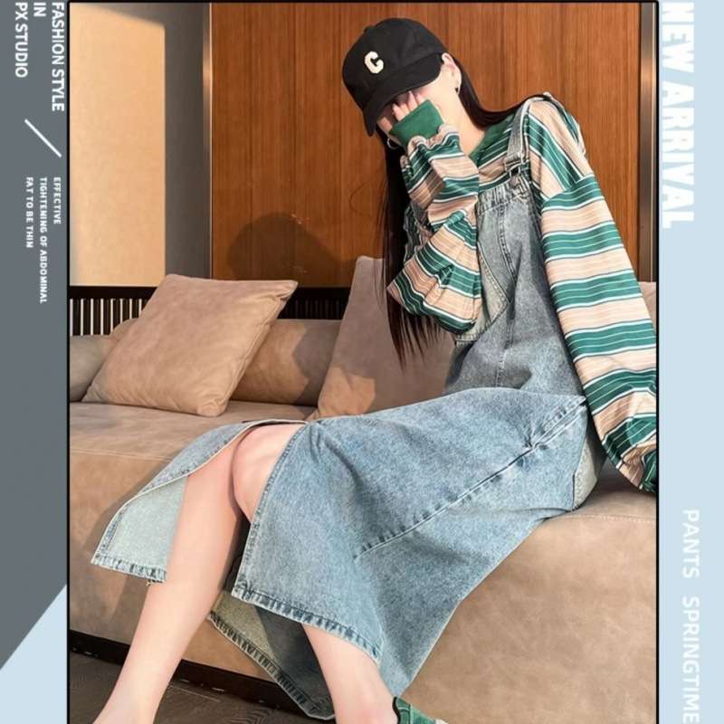 https://fulmo-img-server.com/denim-onepiece-labo/1fd86dcb2ff34a899c7f6e7259c0a7b8.jepg