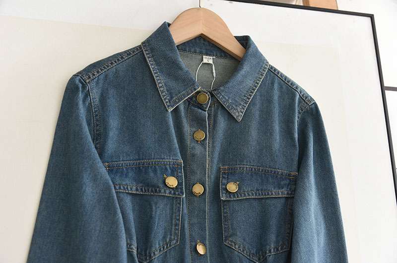 https://fulmo-img-server.com/denim-onepiece-labo/1fe98d20573e4a278984eba2d5dbc29a.jepg