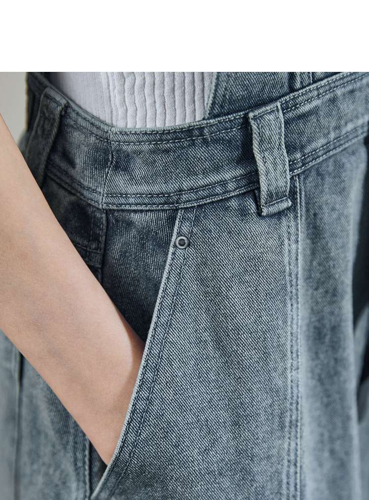 https://fulmo-img-server.com/denim-onepiece-labo/2035a1c9806e41a395e6485d64910c58.jepg