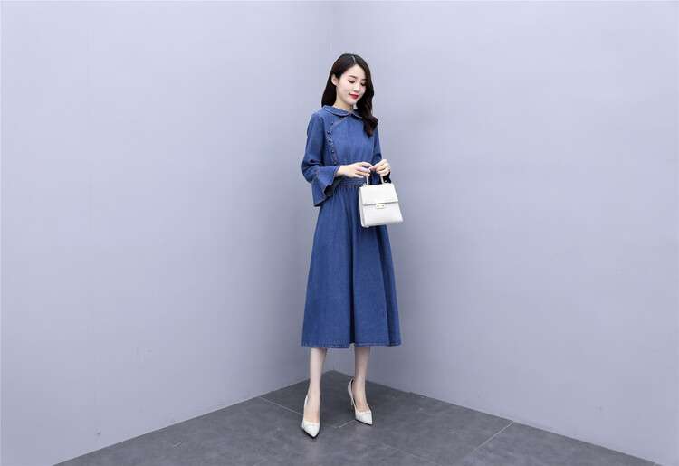 https://fulmo-img-server.com/denim-onepiece-labo/203fd7065d9747b5855ccecb6f6aec00.jepg