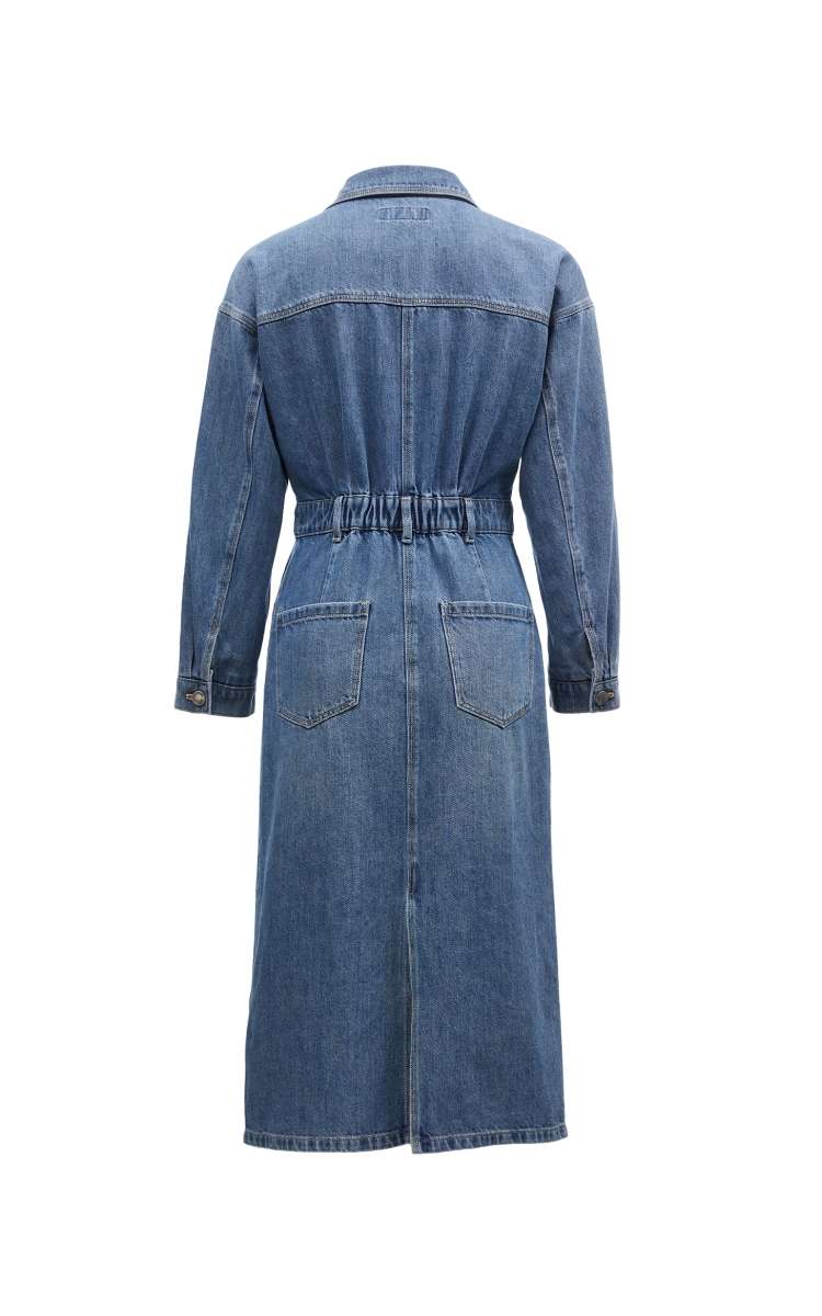 https://fulmo-img-server.com/denim-onepiece-labo/2042f757fab74350944088c115dfaa6c.jepg