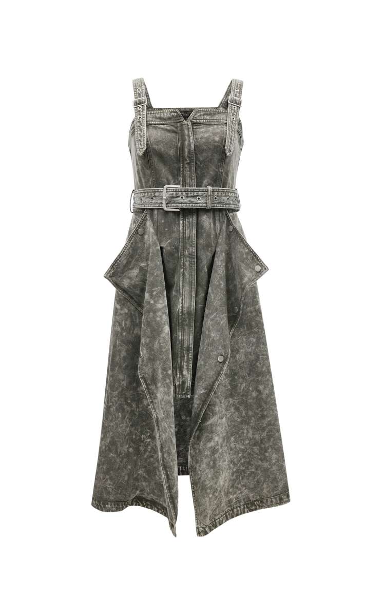 https://fulmo-img-server.com/denim-onepiece-labo/20d8b063f69047538904f07503611be6.jepg