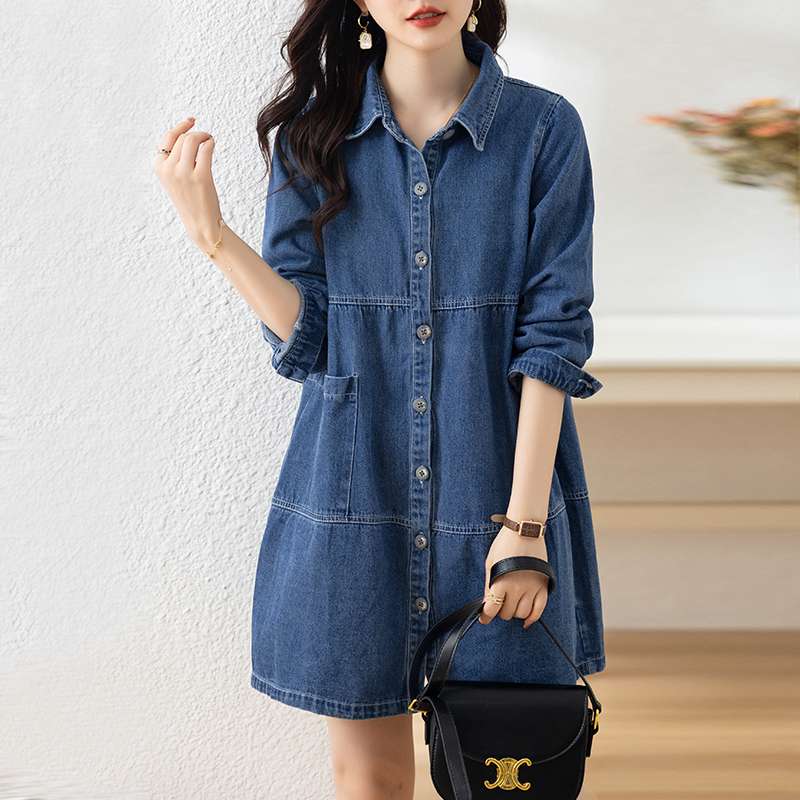 https://fulmo-img-server.com/denim-onepiece-labo/21b1195fa2bd43f4999f0e95dc2991fc.jepg