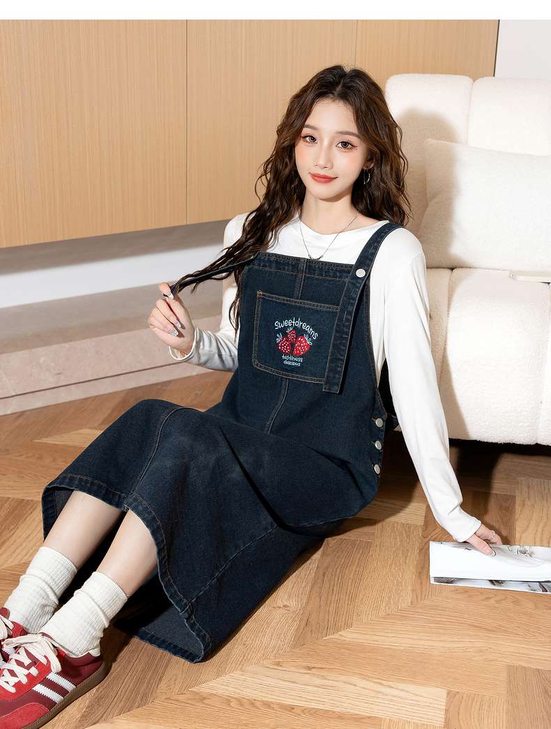 https://fulmo-img-server.com/denim-onepiece-labo/21c5b8cb7ef14e4f87b53200a275278e.jepg