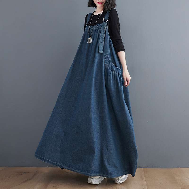 https://fulmo-img-server.com/denim-onepiece-labo/2295d2d1656249d08eb8f054f1daedea.jepg