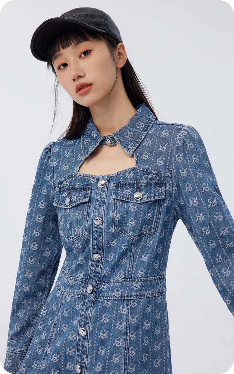 https://fulmo-img-server.com/denim-onepiece-labo/2357166d2b034d498e62334259415016.jepg