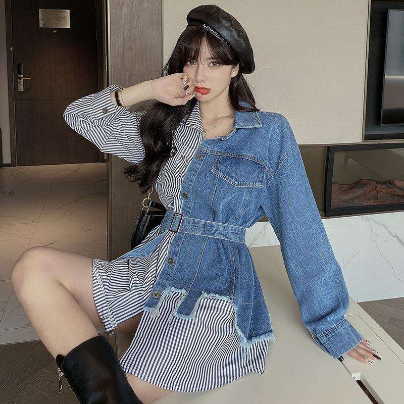 https://fulmo-img-server.com/denim-onepiece-labo/235affed3ce4432abce3a873f1559bb0.jepg