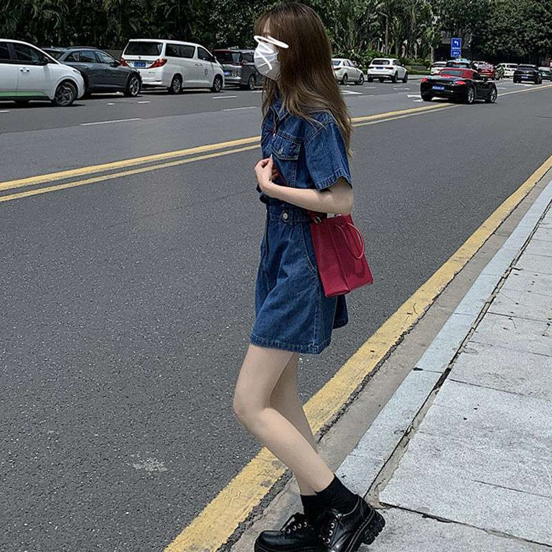 https://fulmo-img-server.com/denim-onepiece-labo/240ddfc708c840a8af22bcad426c5c7d.jepg