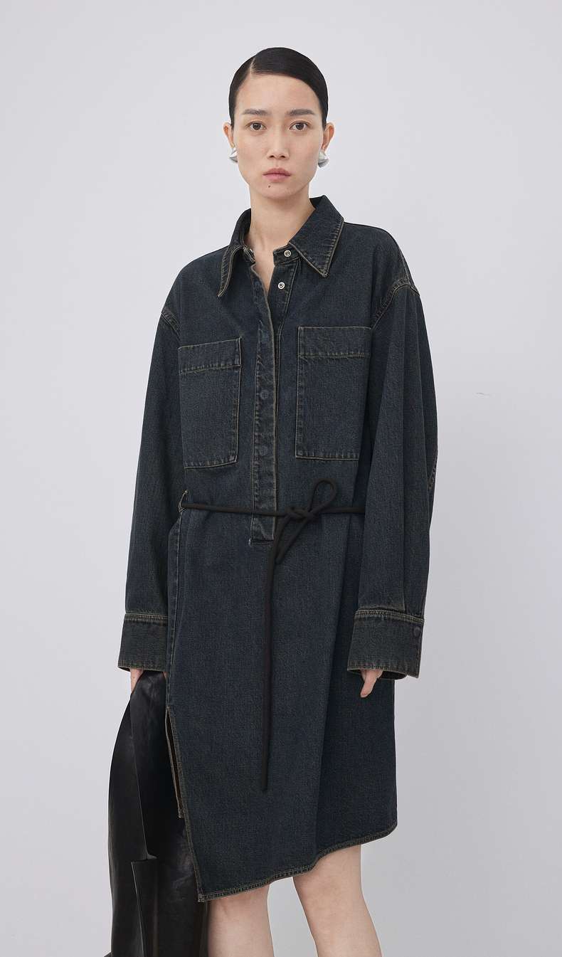 https://fulmo-img-server.com/denim-onepiece-labo/248942911bf241a19d863e903e7bd1a8.jepg