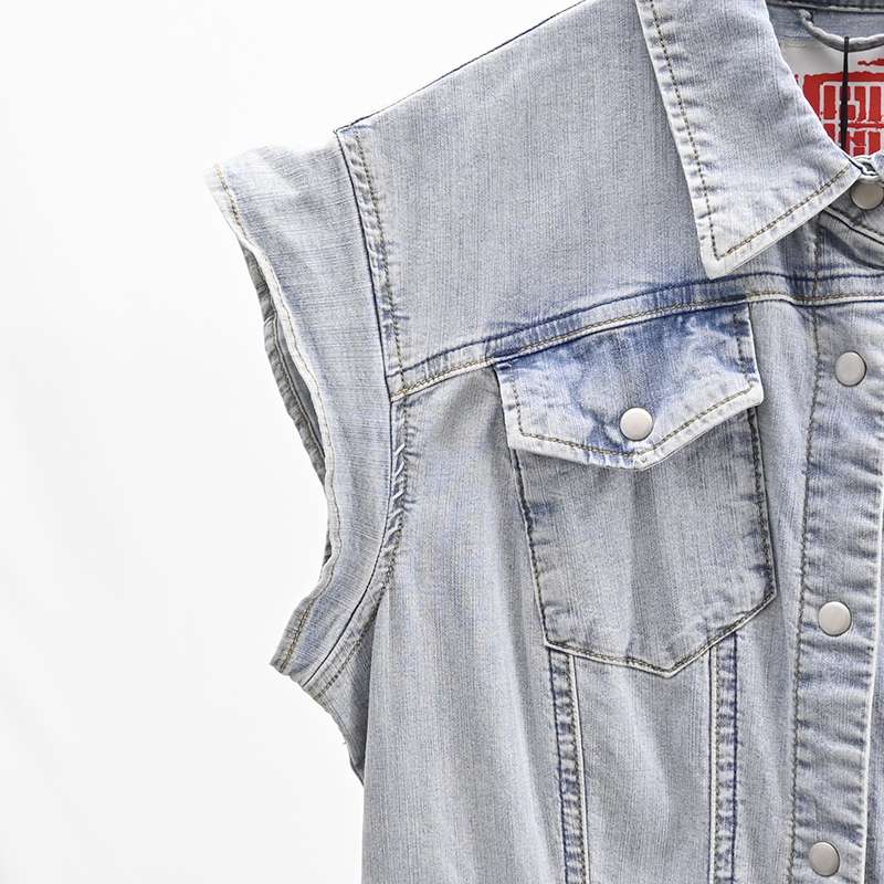 https://fulmo-img-server.com/denim-onepiece-labo/24f3dc11860d4dcf9a8c10411bc21532.jepg