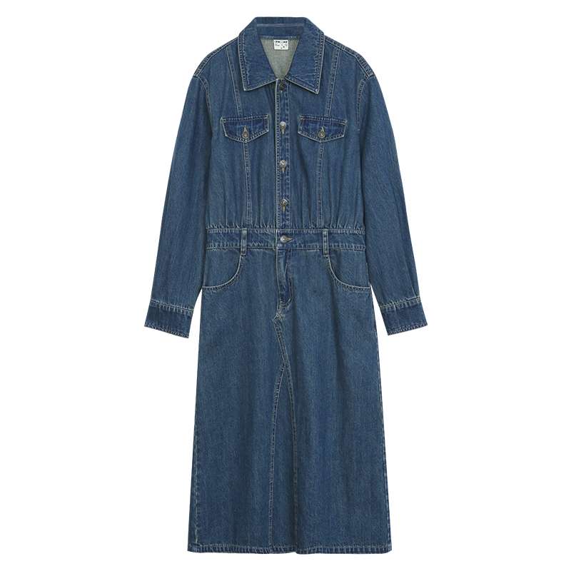 https://fulmo-img-server.com/denim-onepiece-labo/24f7cd5a57134112bbcc186d80055cdb.jepg