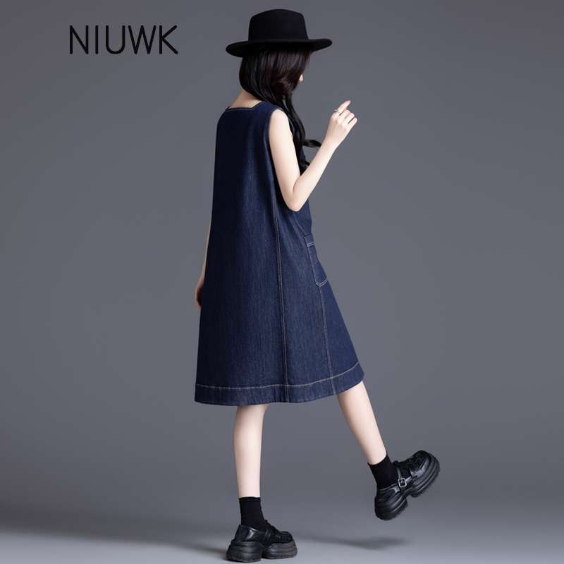 https://fulmo-img-server.com/denim-onepiece-labo/26166cdd062c43e4b488fdc484e35ec0.jepg